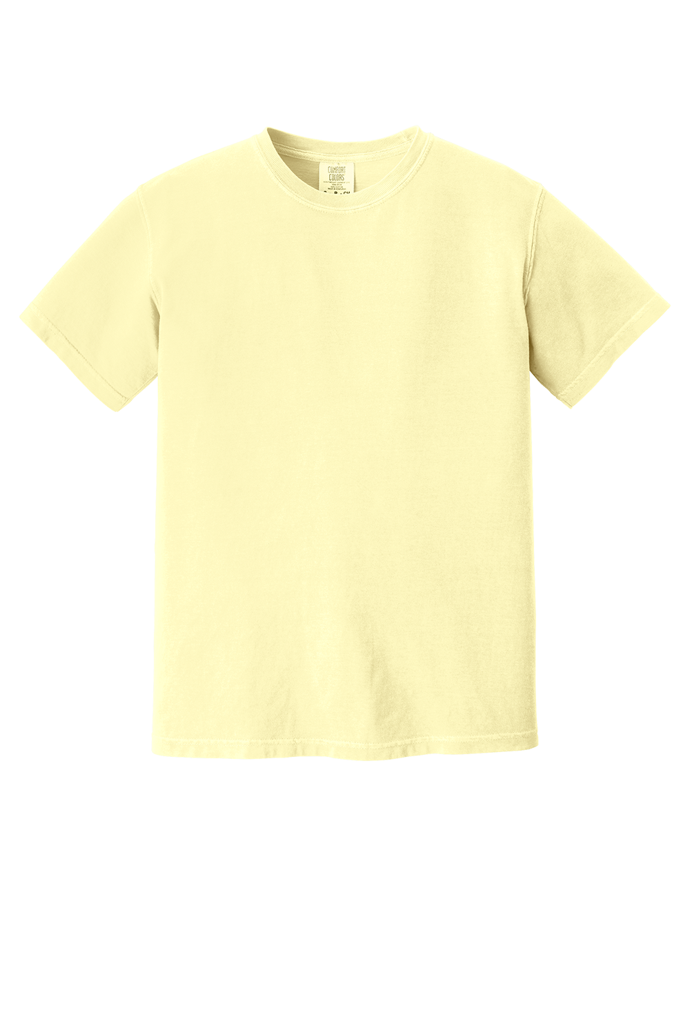 Comfort Colors T-Shirt