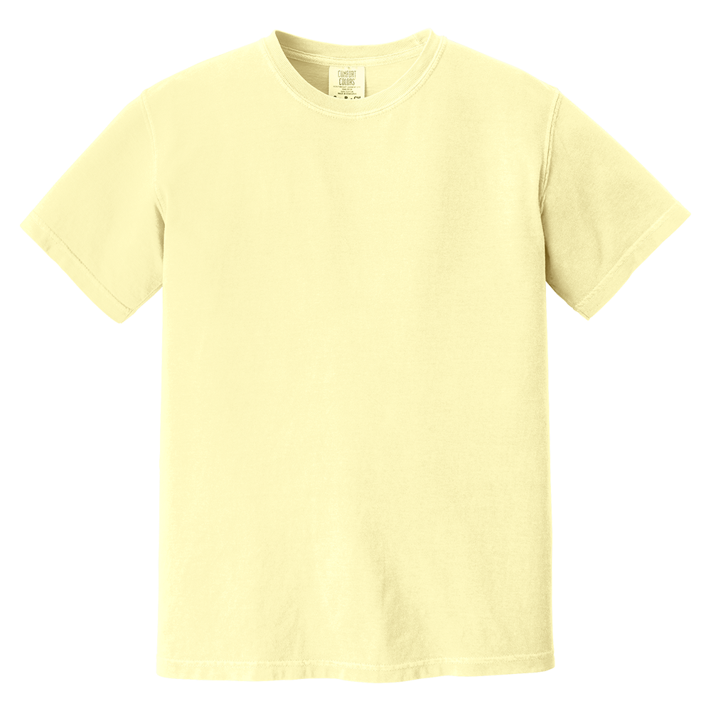 Comfort Colors T-Shirt