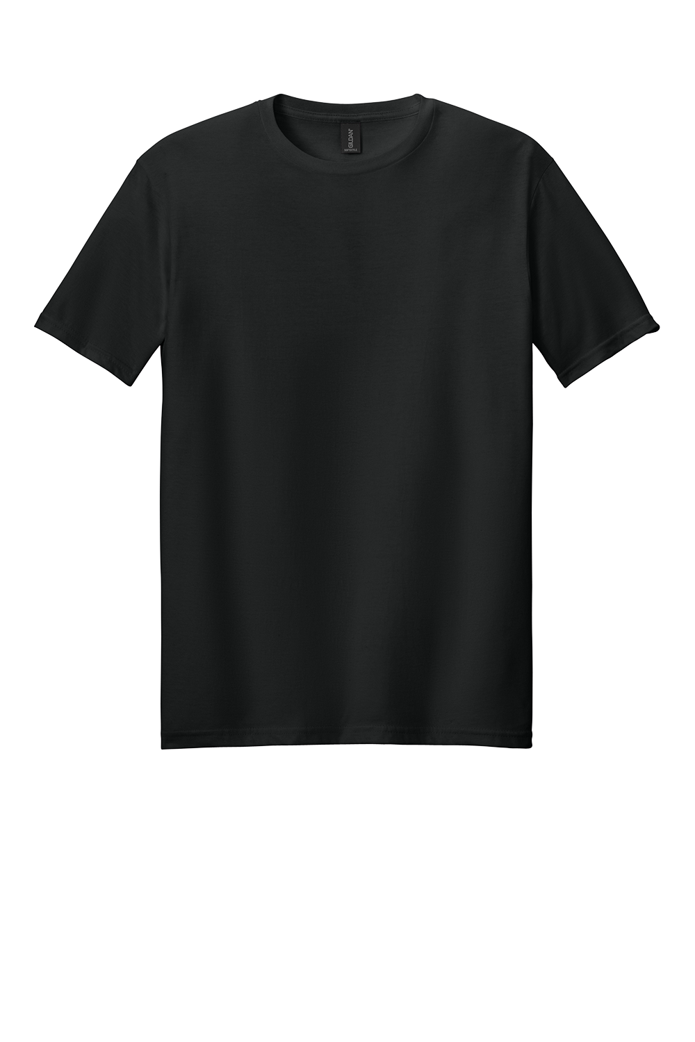 Gildan Soft Style