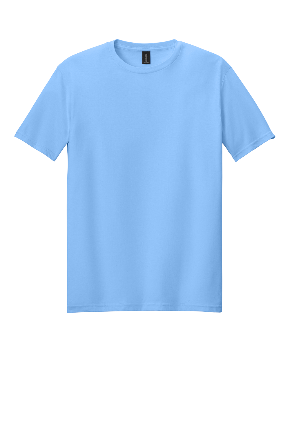 Gildan Soft Style