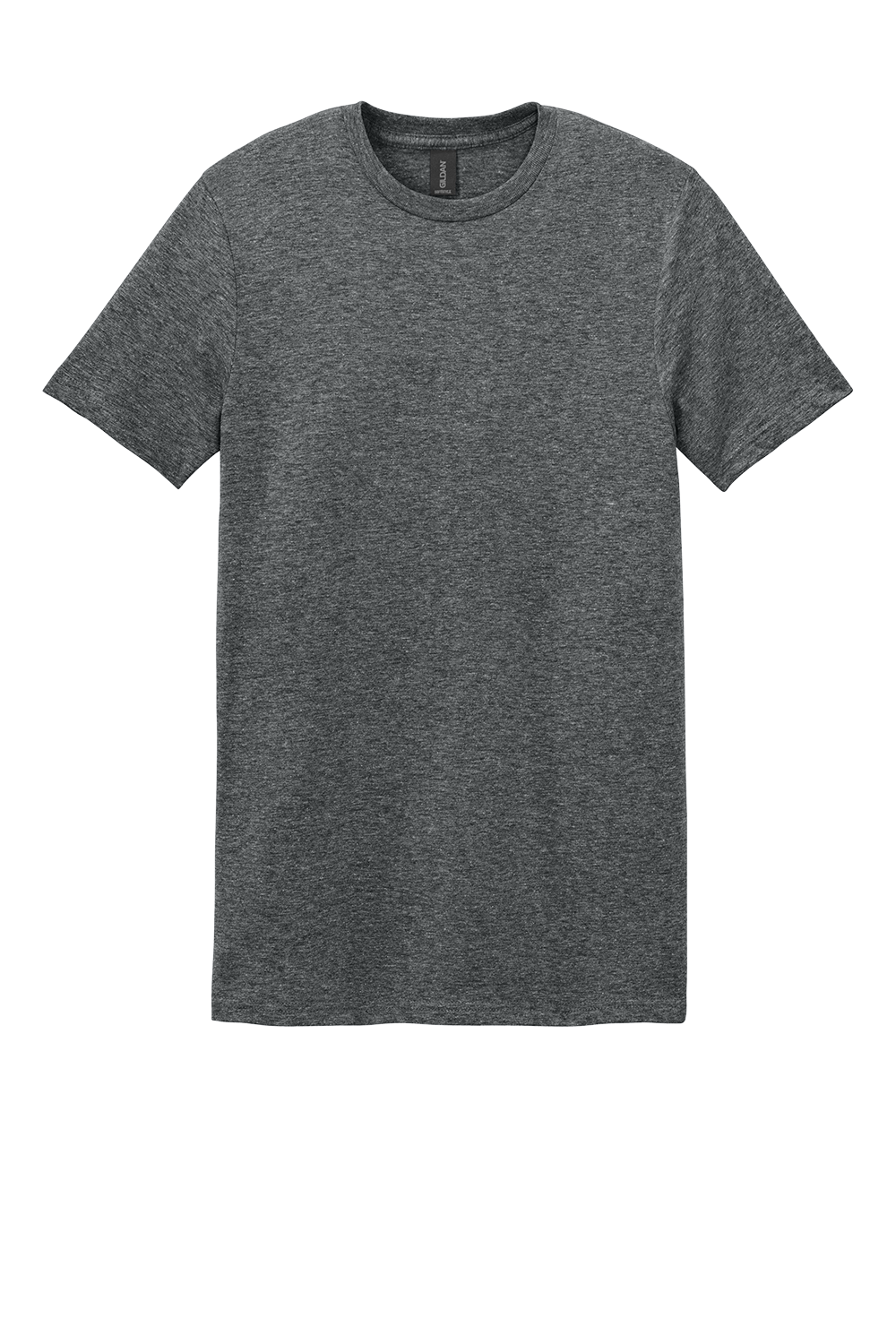 Gildan Soft Style