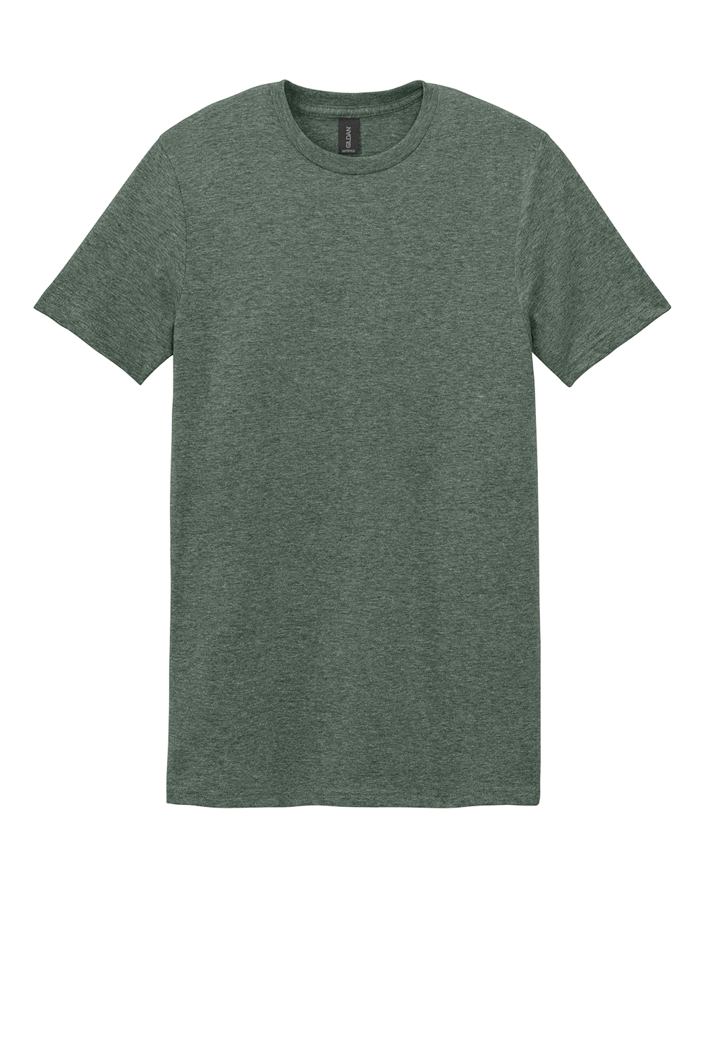 Gildan Soft Style