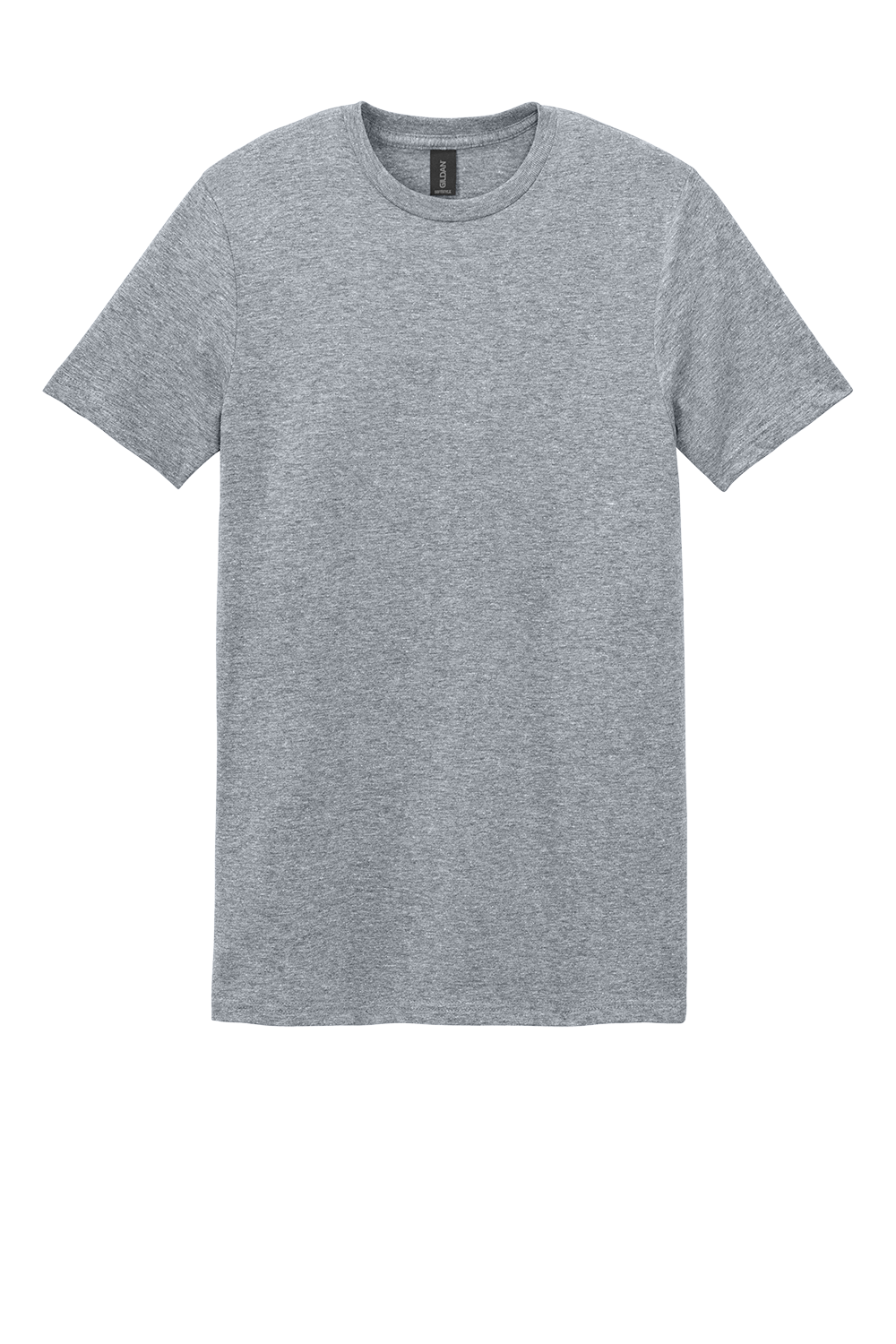 Gildan Soft Style