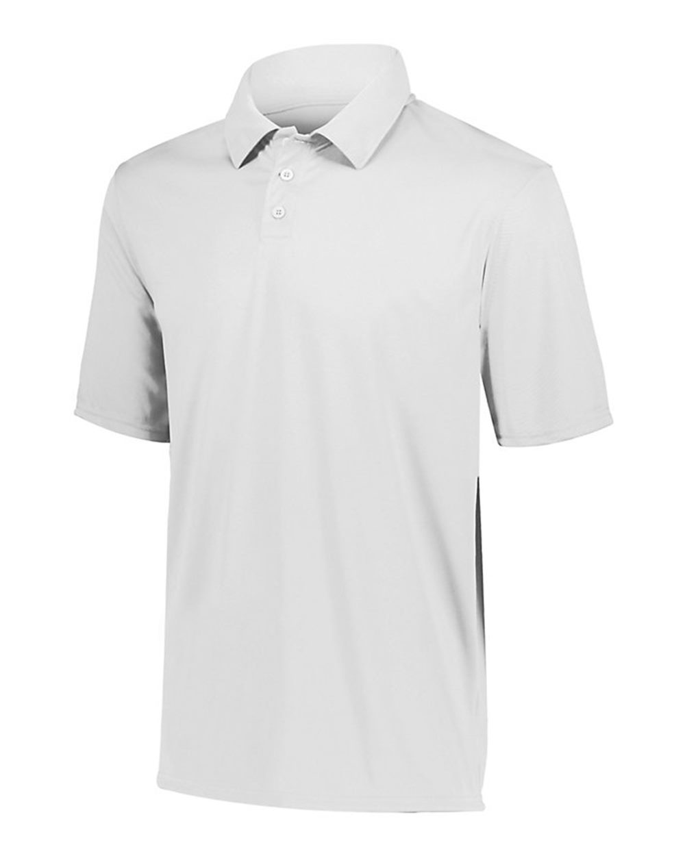 Augusta Vital Performance Polo
