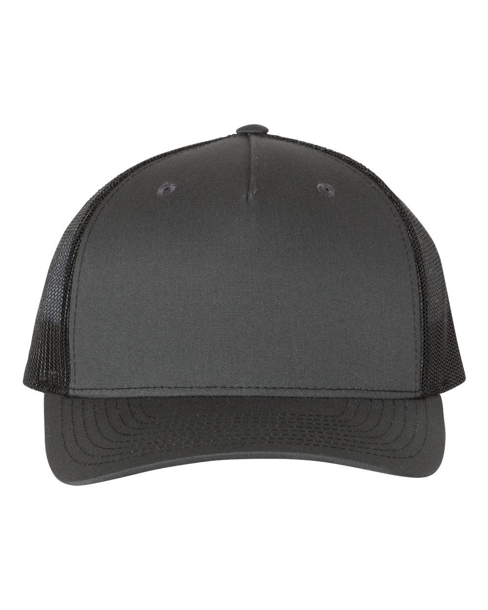 5 Panel Richardson 112