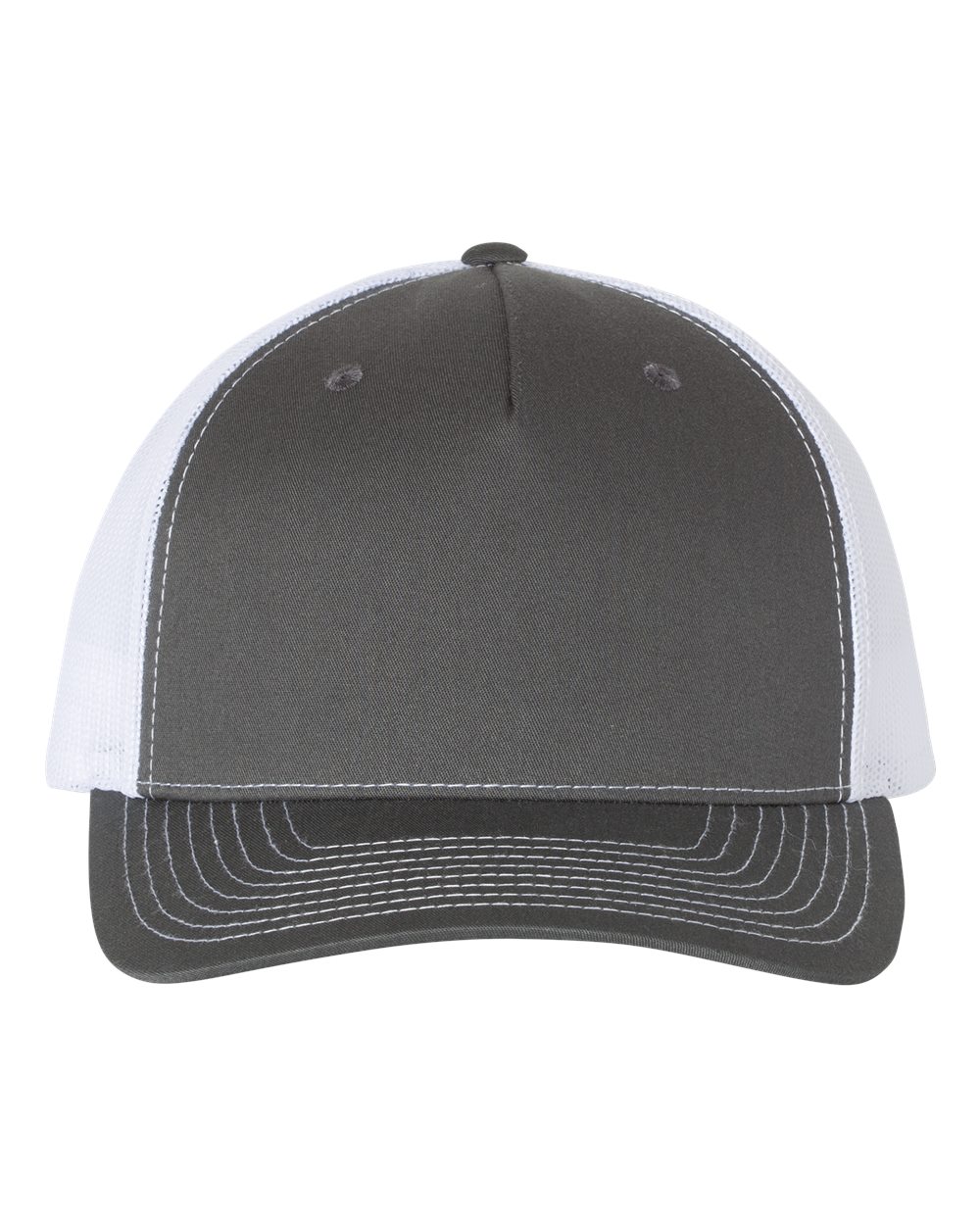 5 Panel Richardson 112