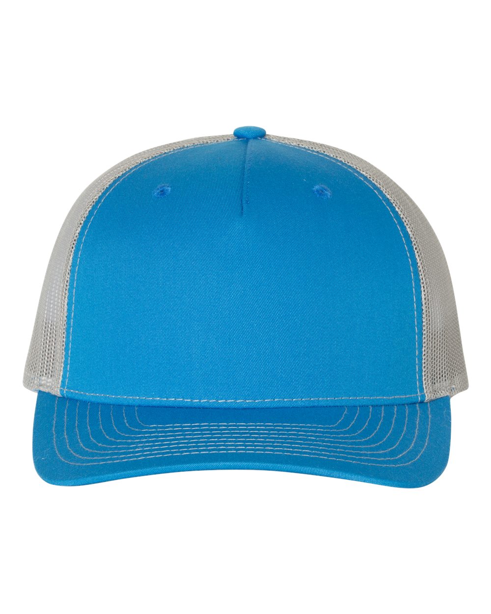 5 Panel Richardson 112