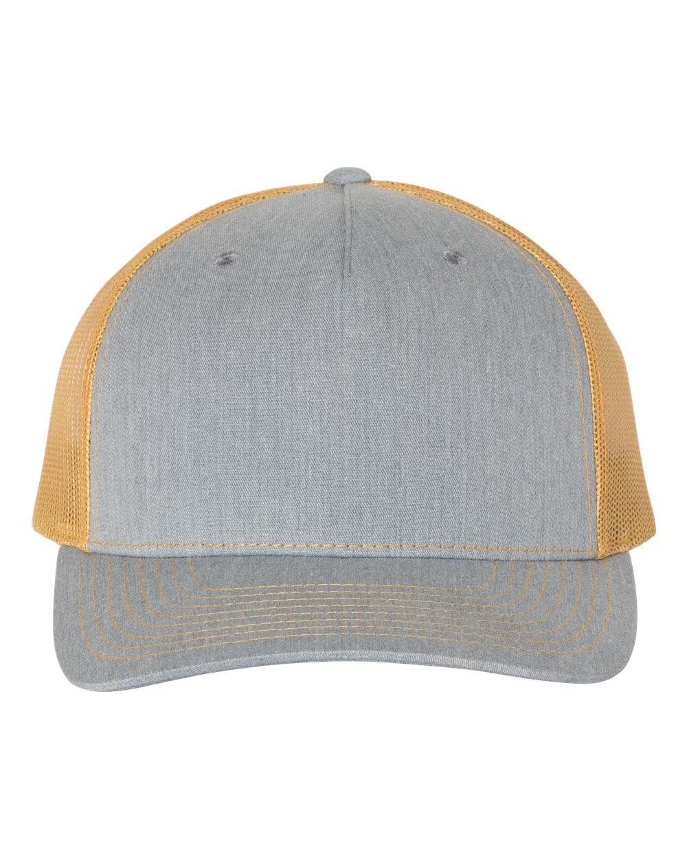 5 Panel Richardson 112