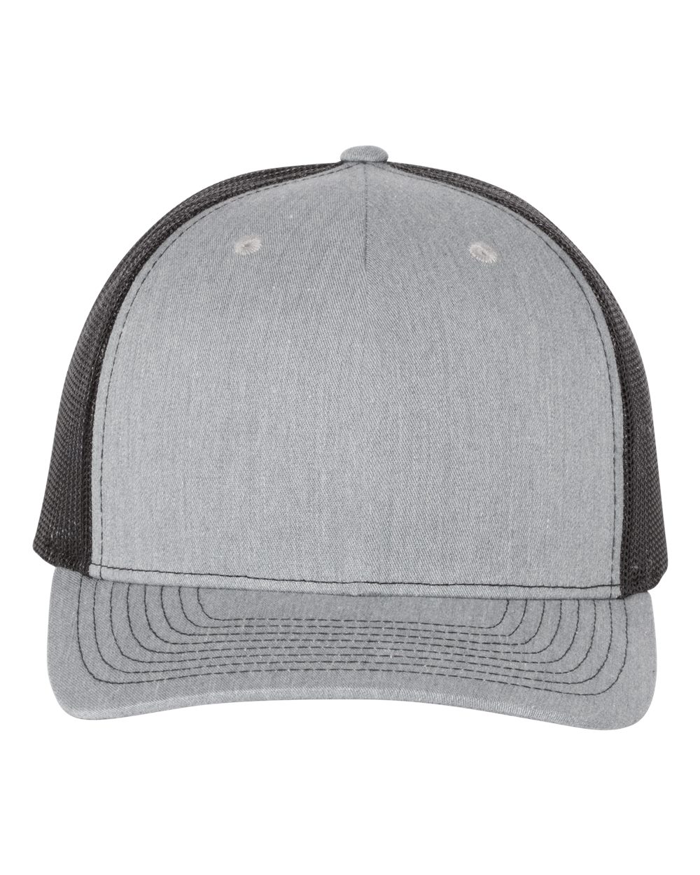 5 Panel Richardson 112