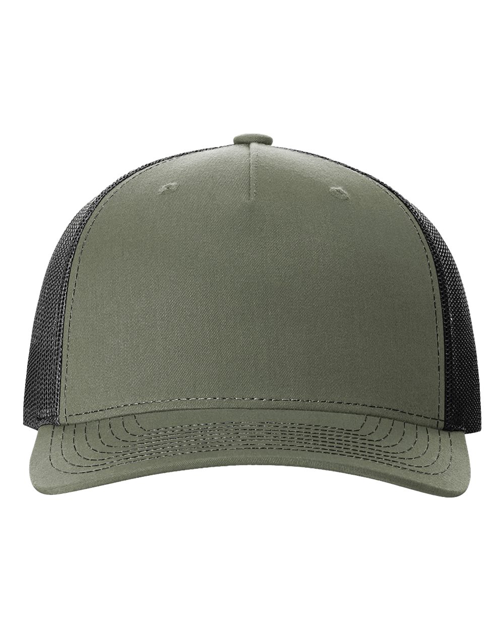 5 Panel Richardson 112