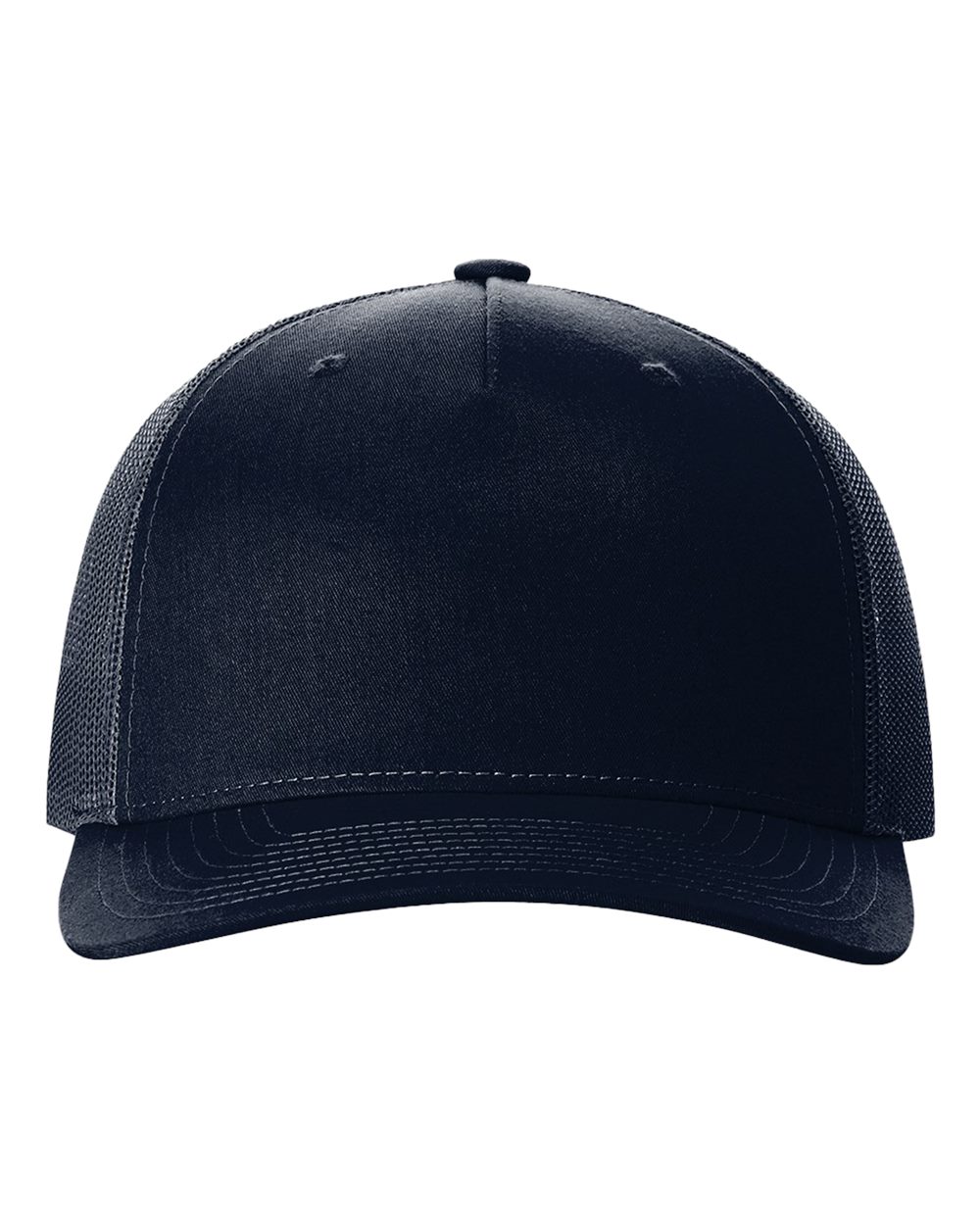 5 Panel Richardson 112