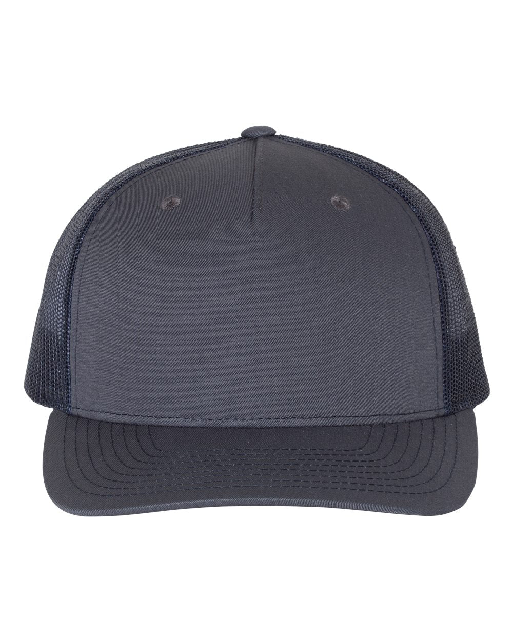 5 Panel Richardson 112