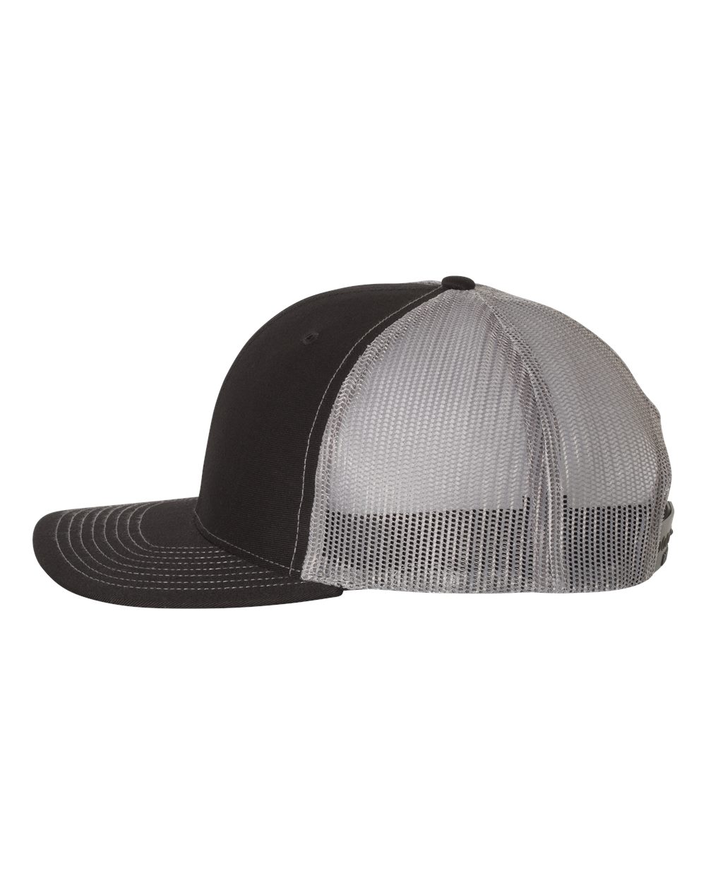 Richardson 112 Snapback