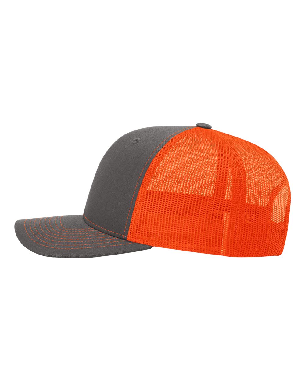 Richardson 112 Snapback