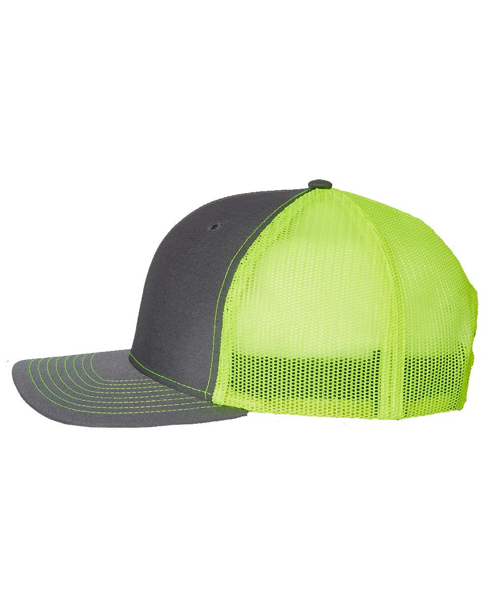 Richardson 112 Snapback