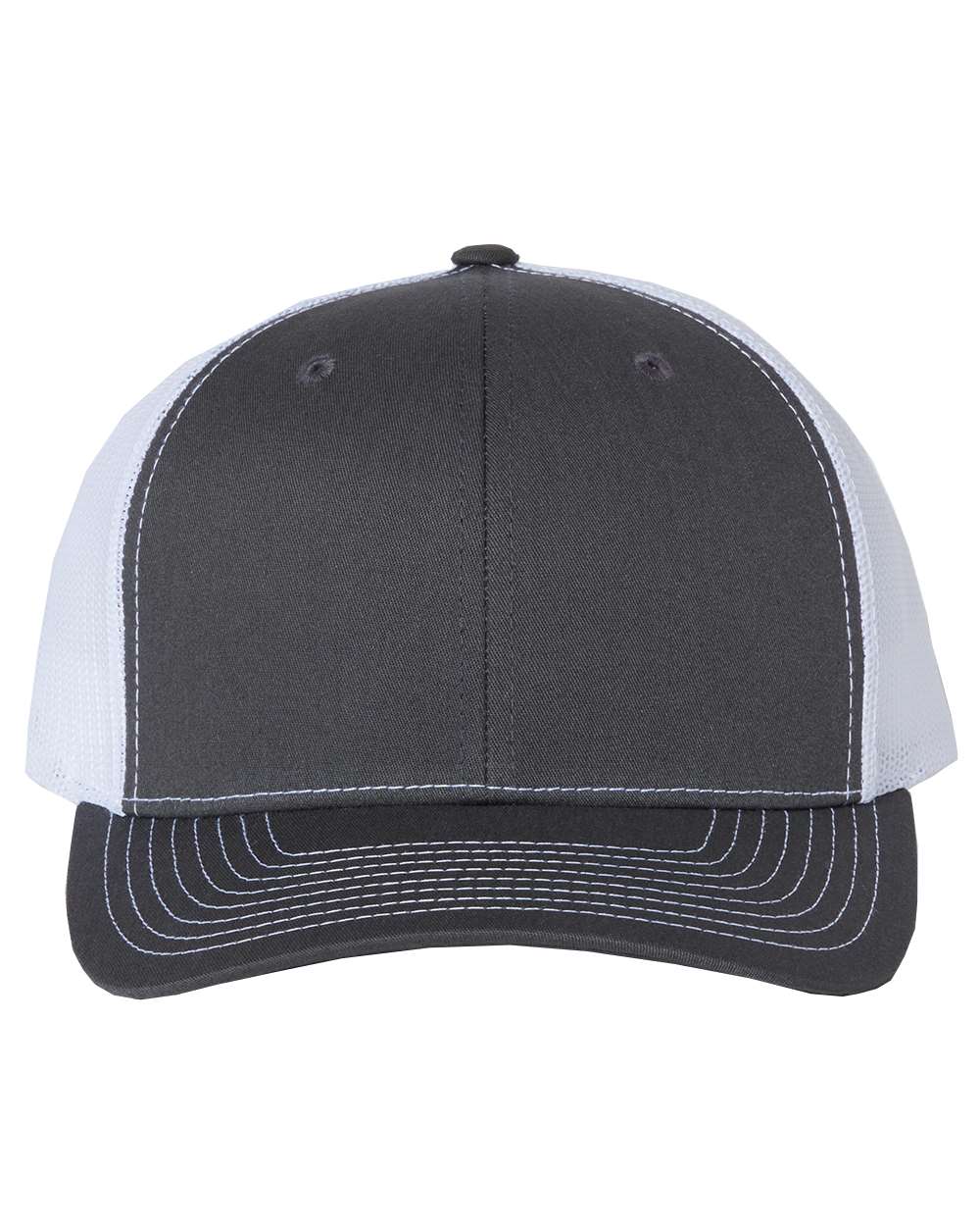 Richardson 112 Snapback