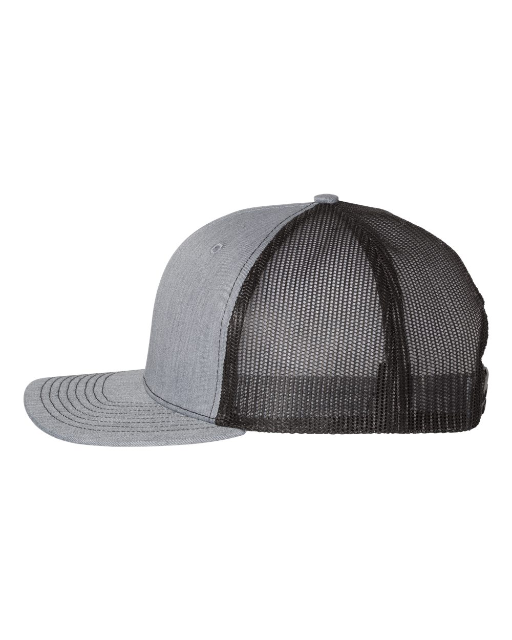 Richardson 112 Snapback