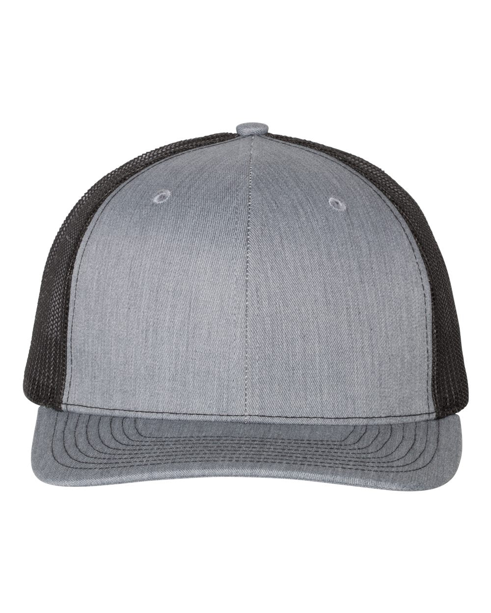 Richardson 112 Snapback