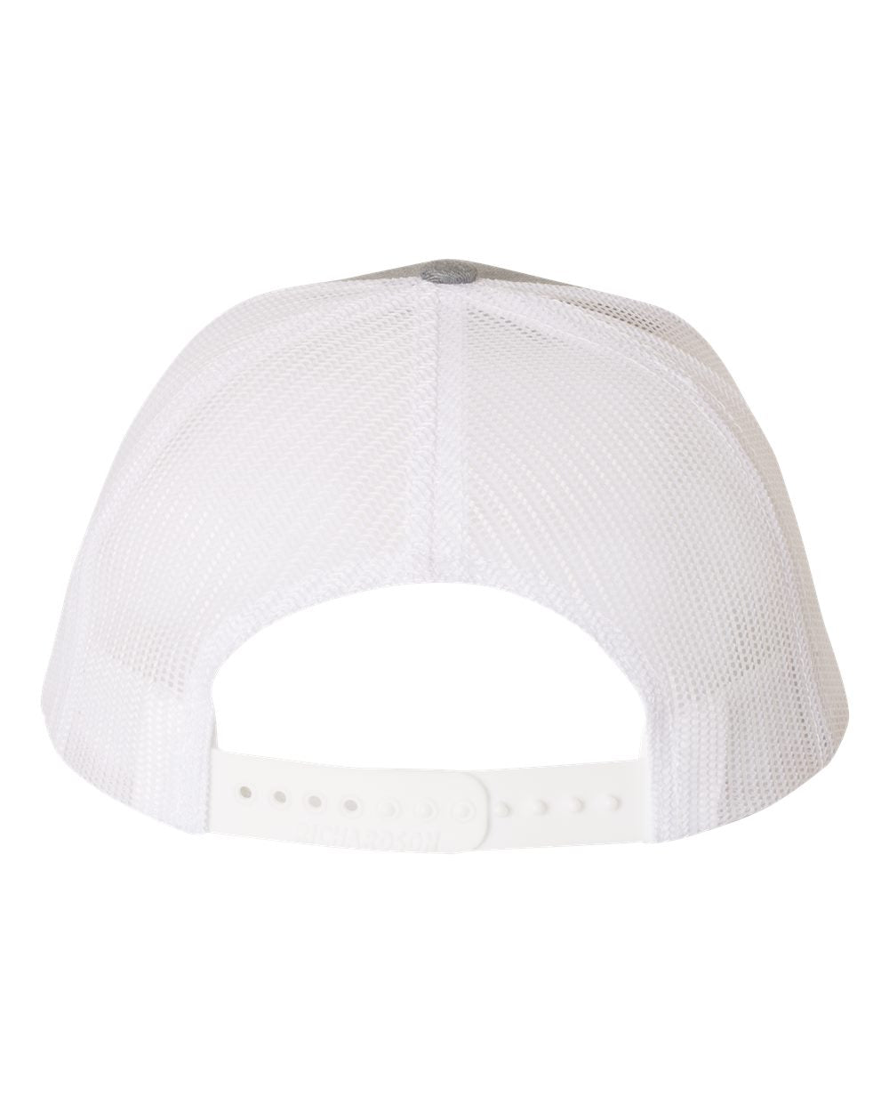 Richardson 112 Snapback