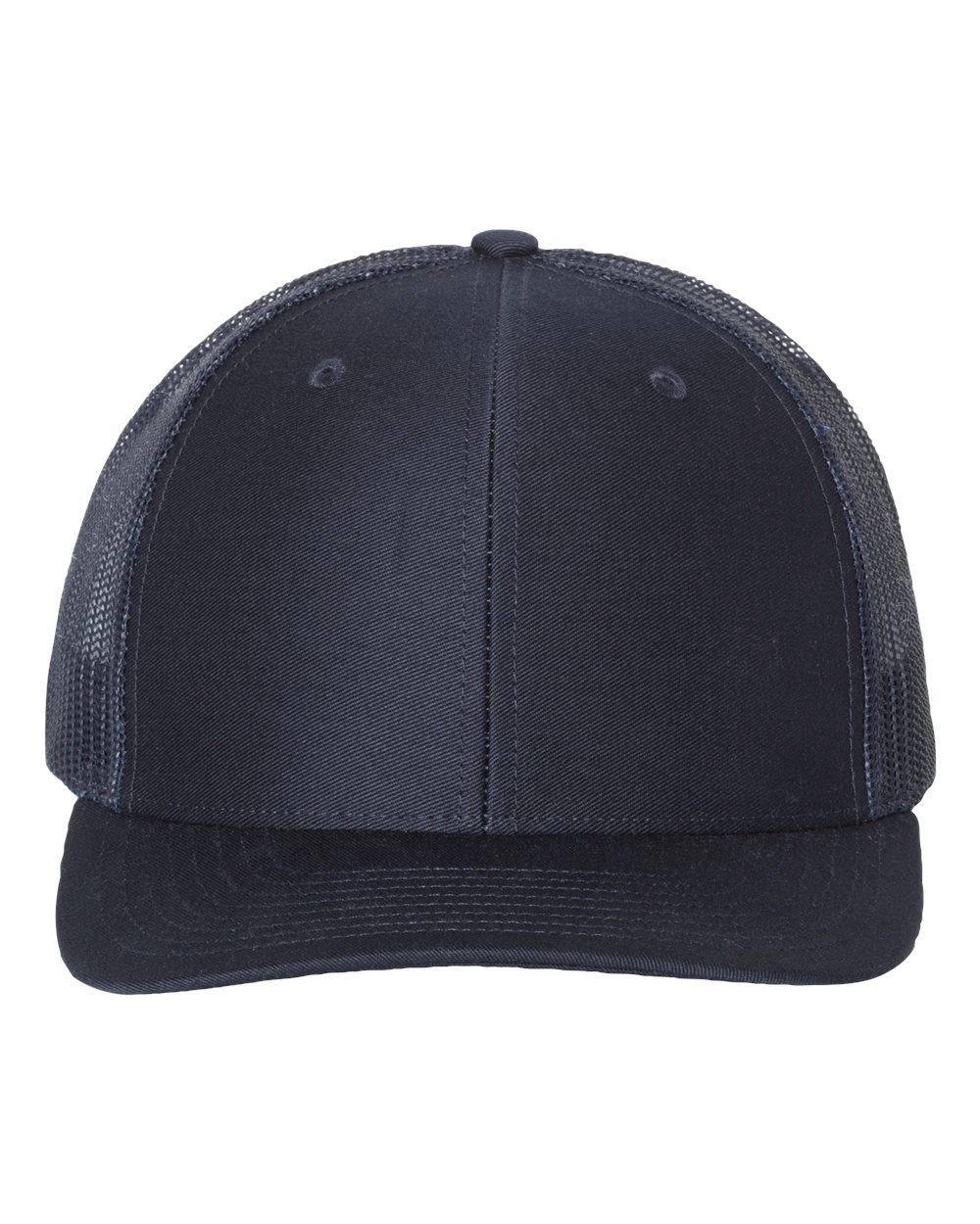 Richardson 112 Snapback