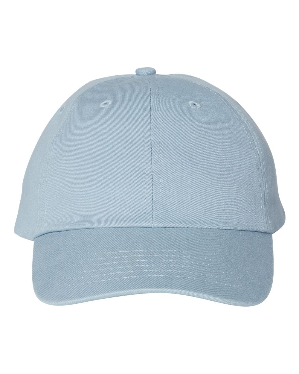 Classic Dad Hat – VC300A