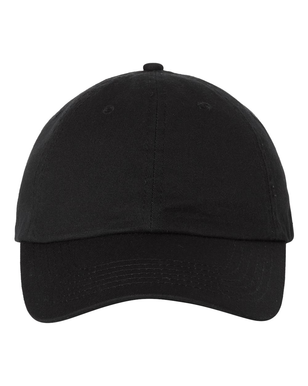 Classic Dad Hat – VC300A