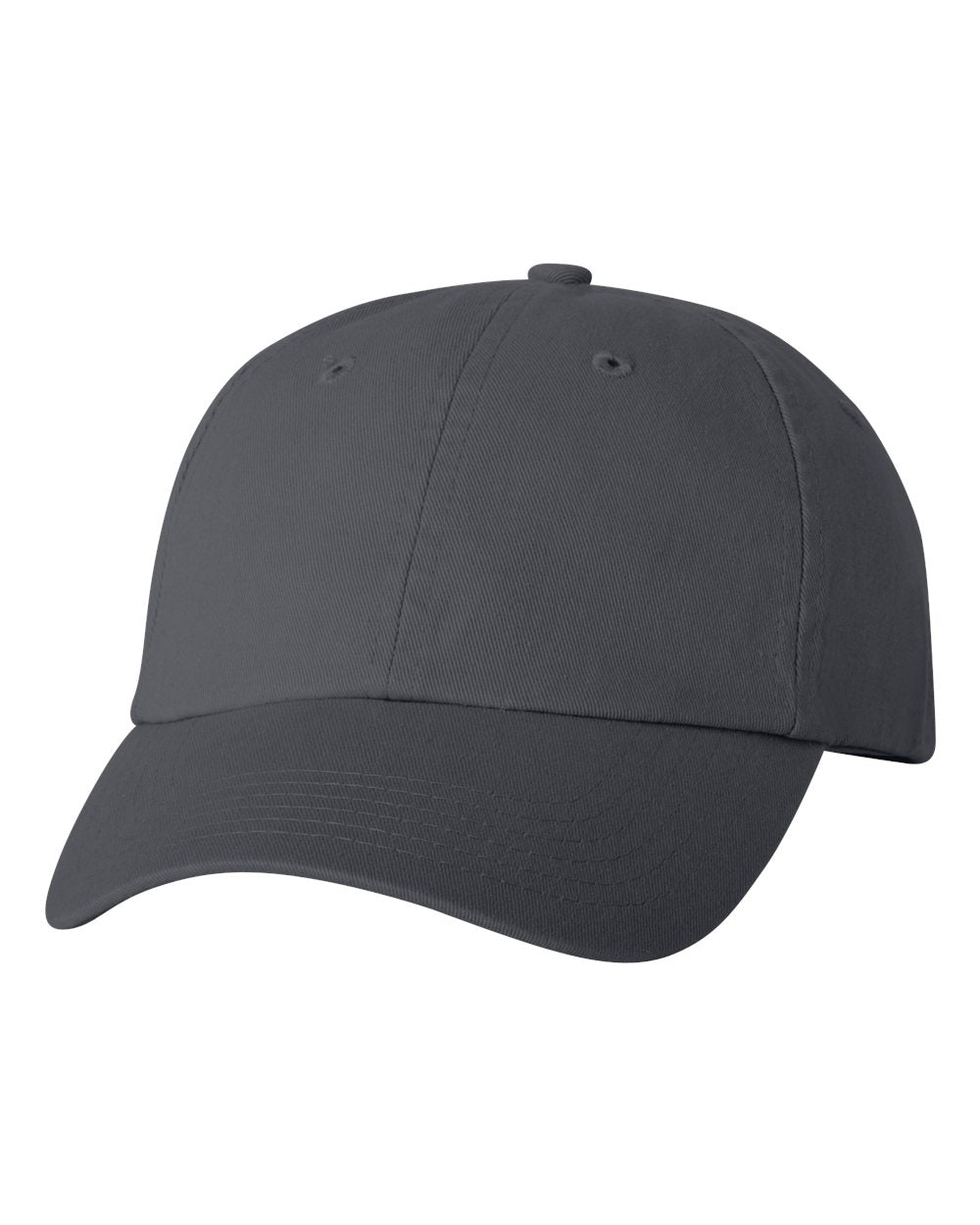 Classic Dad Hat – VC300A