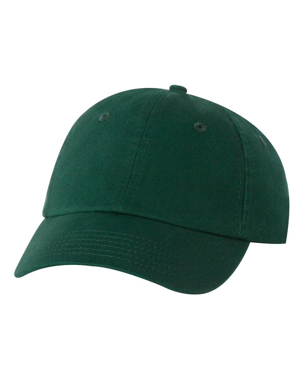 Classic Dad Hat – VC300A