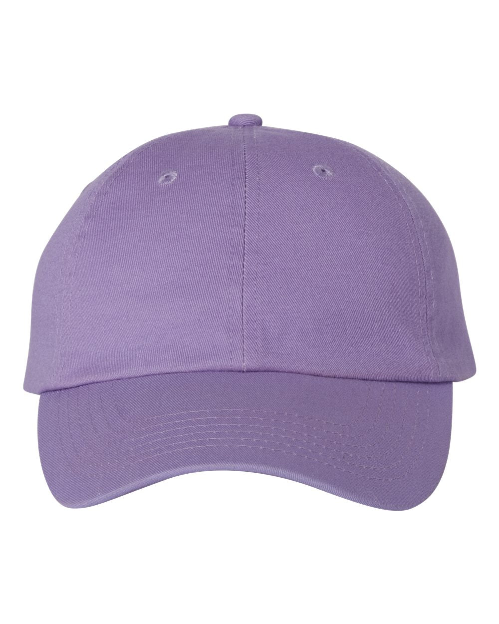 Classic Dad Hat – VC300A