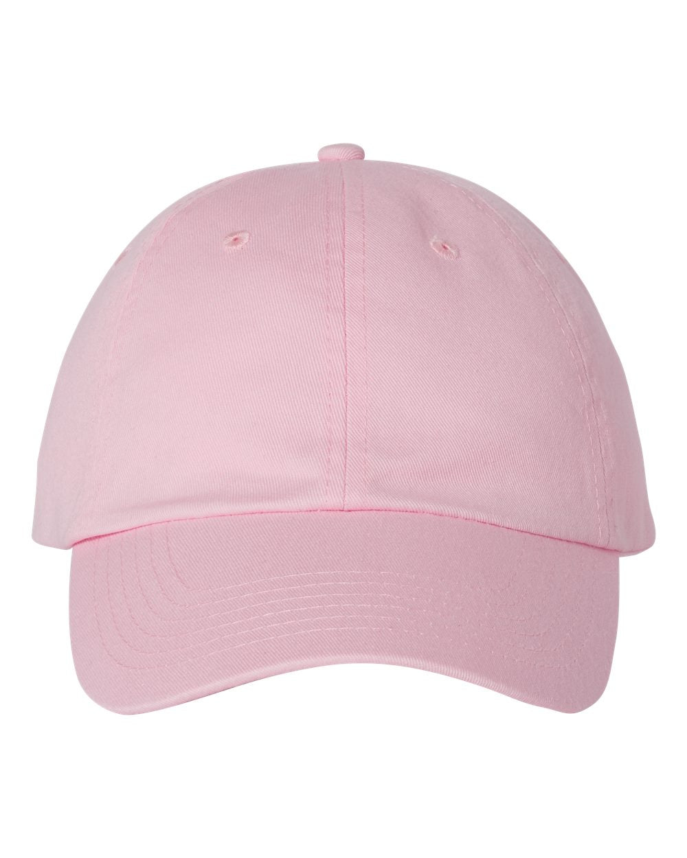 Classic Dad Hat – VC300A