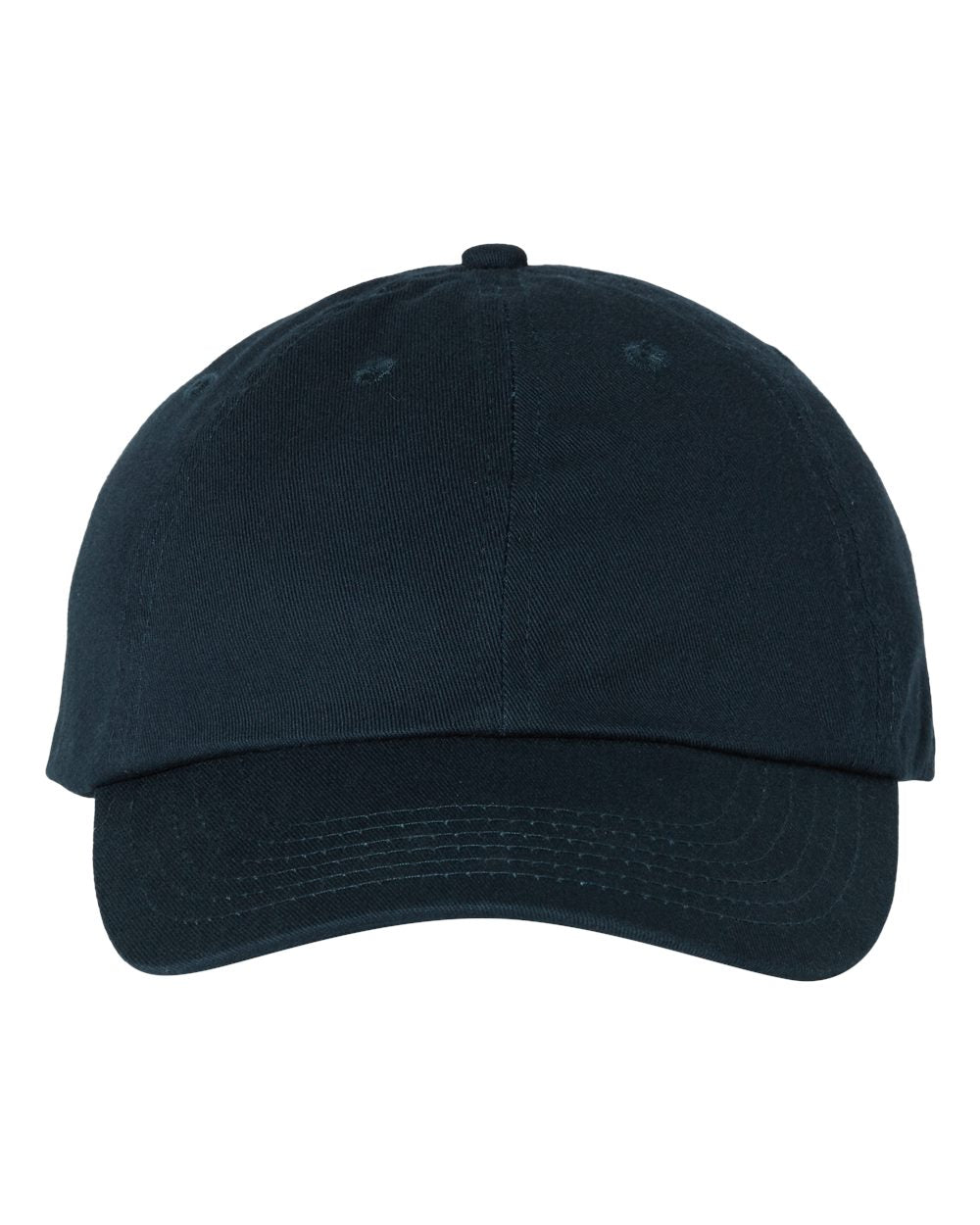 Classic Dad Hat – VC300A