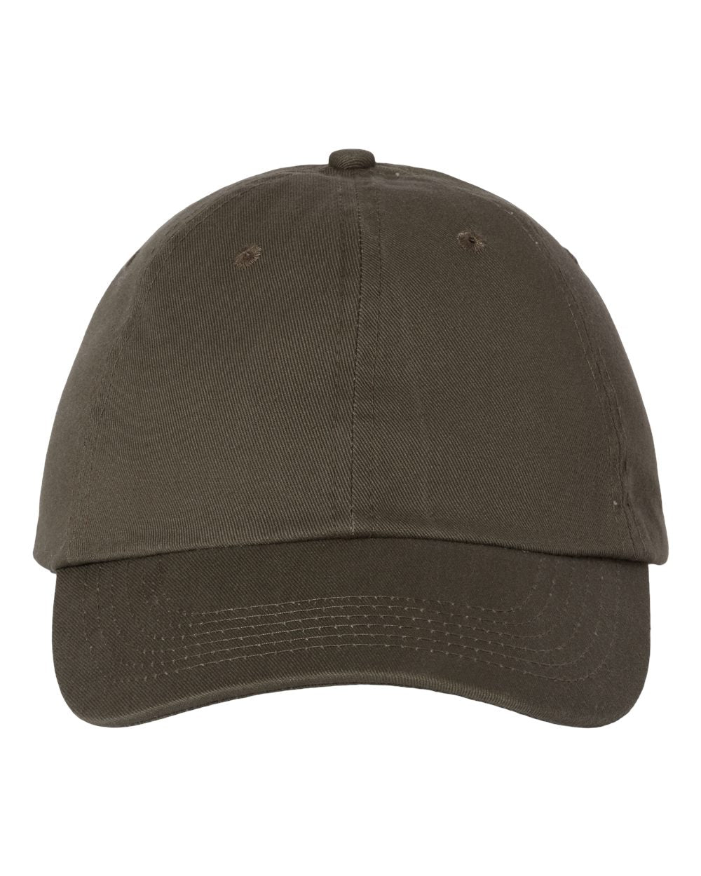 Classic Dad Hat – VC300A