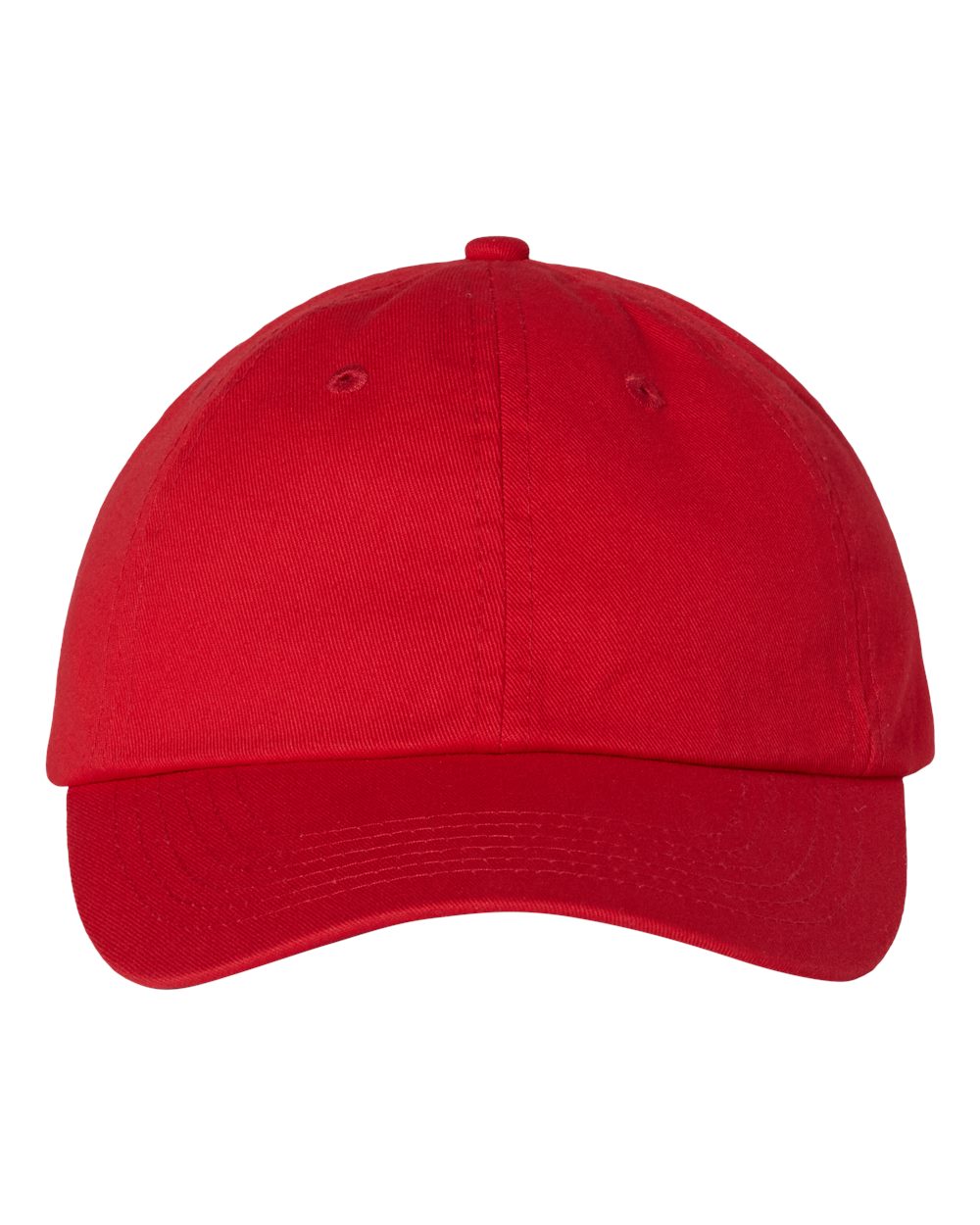 Classic Dad Hat – VC300A