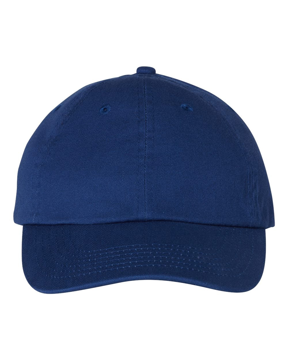 Classic Dad Hat – VC300A