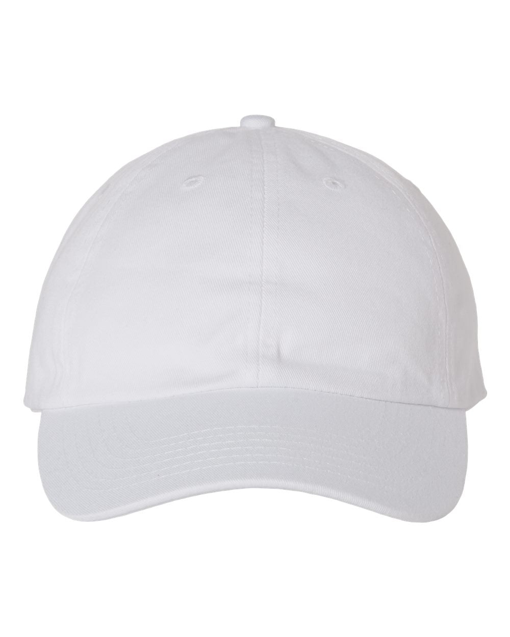 Classic Dad Hat – VC300A