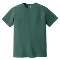 Comfort Colors T Shirt