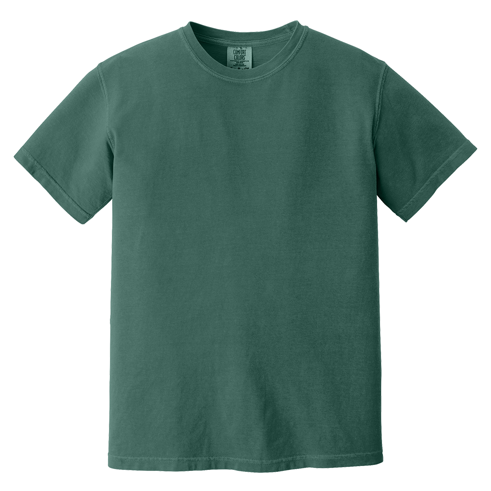 Comfort Colors T Shirt