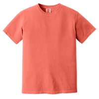 Comfort Colors T Shirt