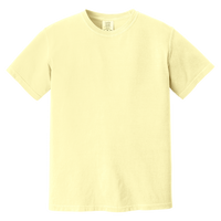 Comfort Colors T Shirt