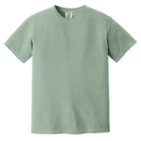 Comfort Colors T Shirt