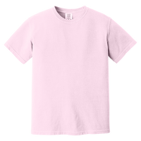 Comfort Colors T Shirt