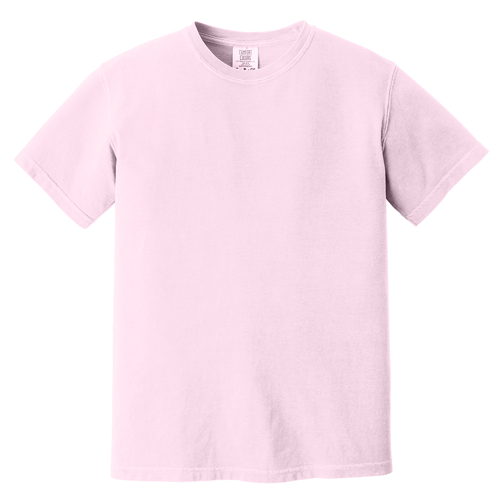 Comfort Colors T Shirt