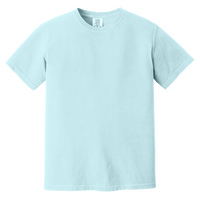 Comfort Colors T Shirt