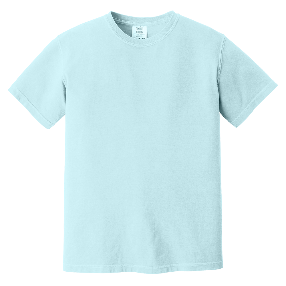 Comfort Colors T Shirt