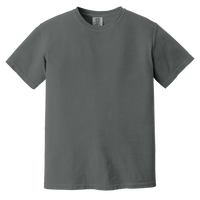 Comfort Colors T Shirt