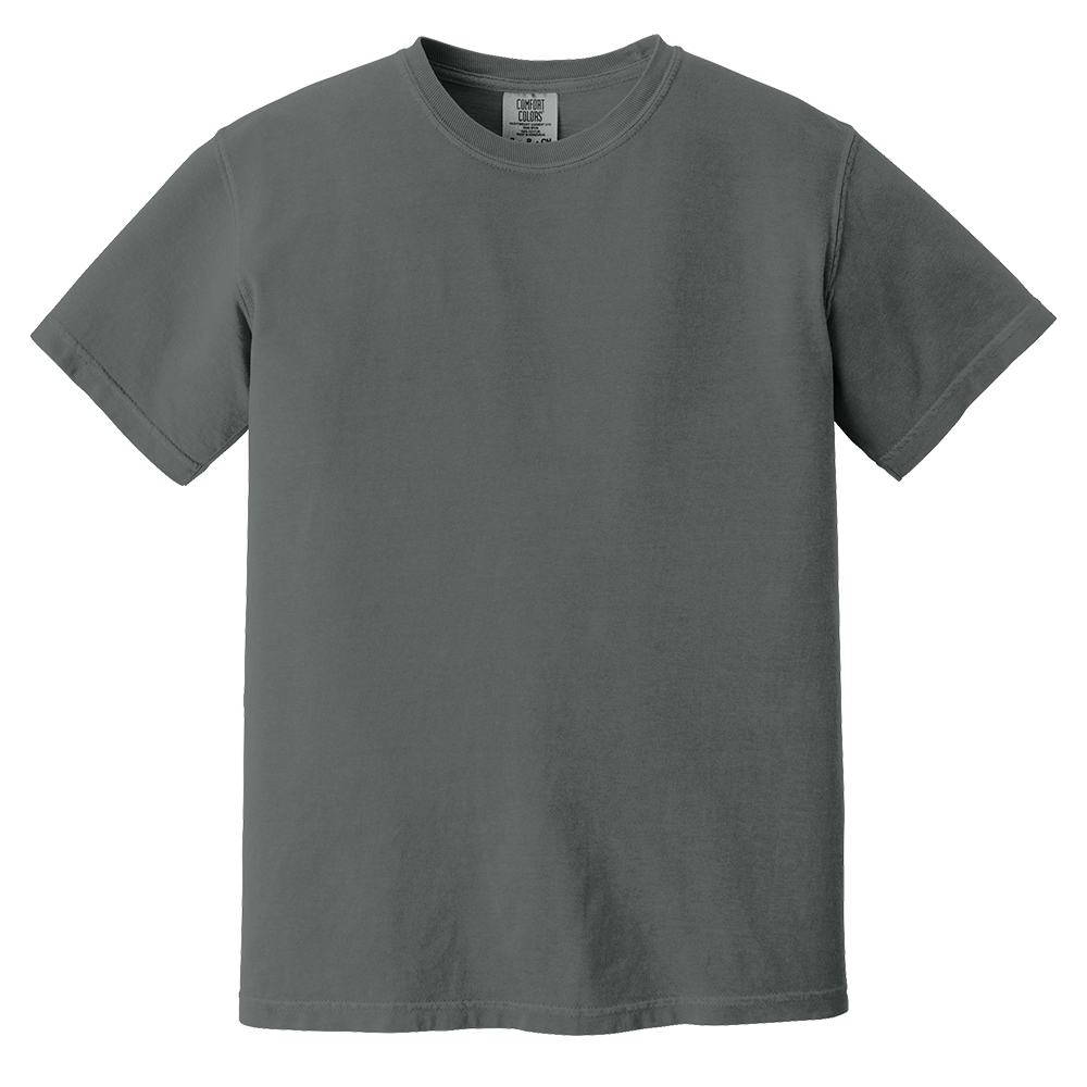 Comfort Colors T Shirt