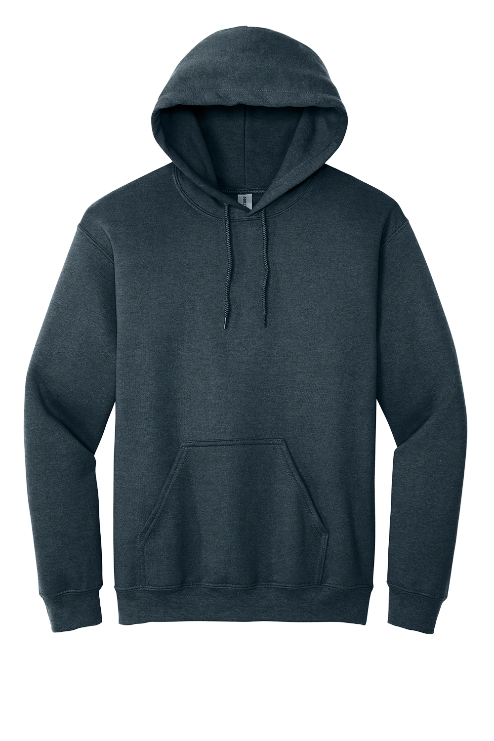 Gildan Heavy Blend Hoodie – Gulf Coast T-Shirts