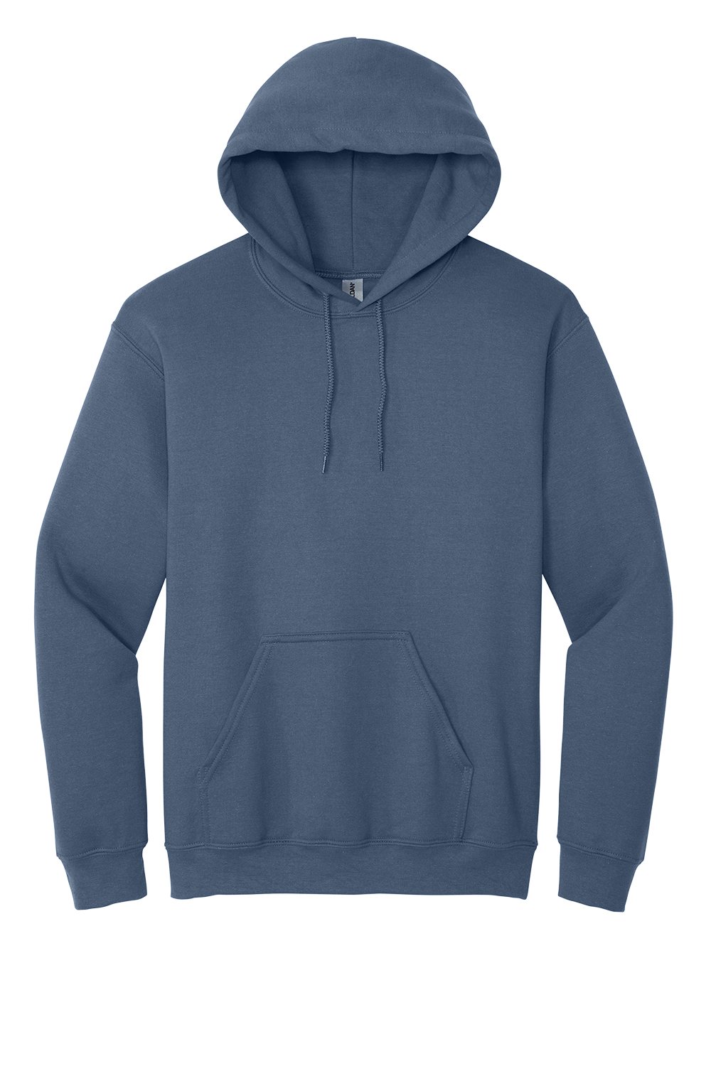Gildan Heavy Blend Hoodie