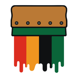 3–4 Color Fee