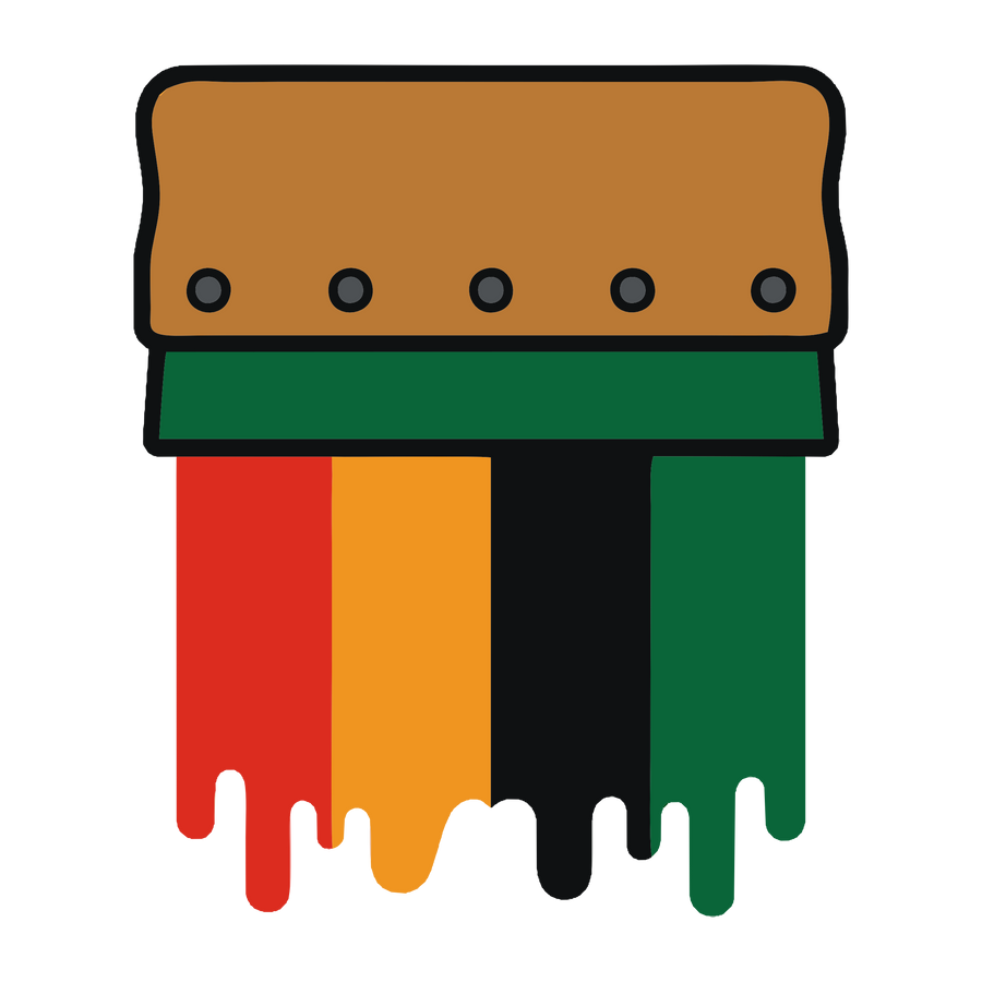 3–4 Color Fee